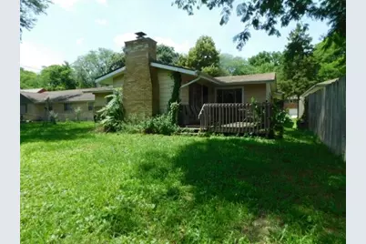507 Fairview Boulevard, Rockford, IL 61107 - Photo 21
