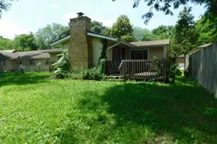 507 Fairview Blvd, Rockford, IL 61107 - Photo 21