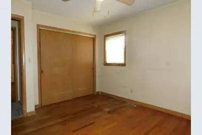 507 Fairview Boulevard, Rockford, IL 61107 - Photo 11