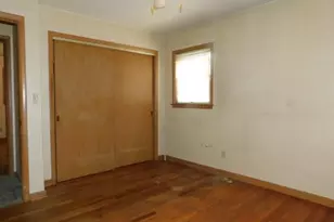 507 Fairview Blvd, Rockford, IL 61107 - Photo 11