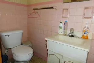 507 Fairview Blvd, Rockford, IL 61107 - Photo 17