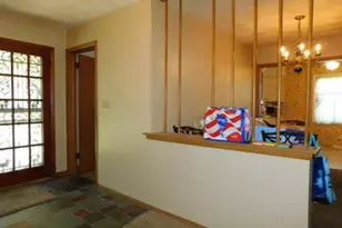 507 Fairview Blvd, Rockford, IL 61107 - Photo 3