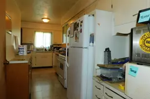 507 Fairview Blvd, Rockford, IL 61107 - Photo 7