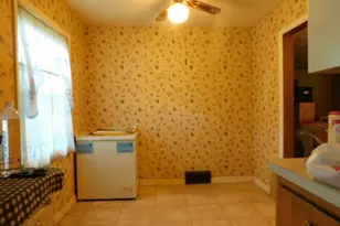 507 Fairview Blvd, Rockford, IL 61107 - Photo 9