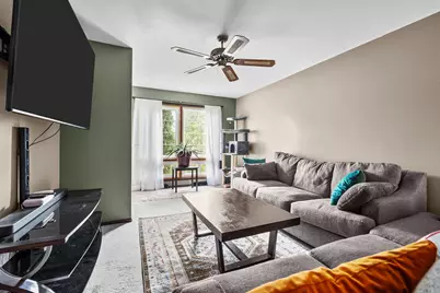 121 Goodhue Street, South Beloit, IL 61080 - Photo 11