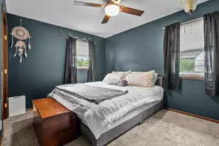 121 Goodhue St, South Beloit, IL 61080 - Photo 15