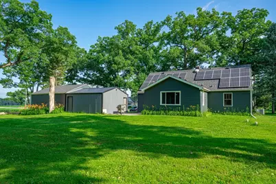15631 E Il Rte 72, Davis Junction, IL 61020 - Photo 39
