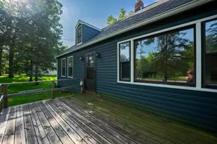 15631 E Il Rte 72, Davis Junction, IL 61020 - Photo 5
