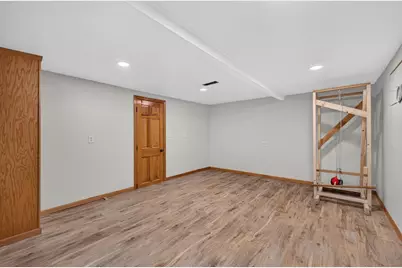 15631 E Il Rte 72, Davis Junction, IL 61020 - Photo 33