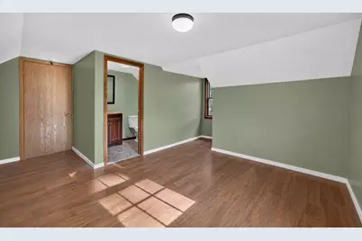 15631 E Il Rte 72, Davis Junction, IL 61020 - Photo 25