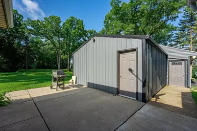 15631 E Il Rte 72, Davis Junction, IL 61020 - Photo 37