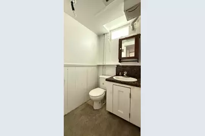 421 Warren Drive, Rockford, IL 61107 - Photo 19