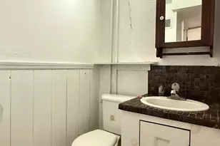 421 Warren Dr, Rockford, IL 61107 - Photo 19