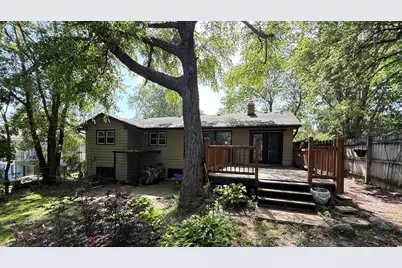 421 Warren Drive, Rockford, IL 61107 - Photo 23