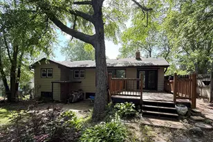421 Warren Dr, Rockford, IL 61107 - Photo 23