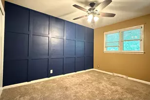 421 Warren Dr, Rockford, IL 61107 - Photo 11