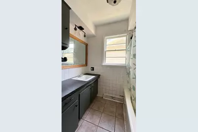 421 Warren Drive, Rockford, IL 61107 - Photo 13