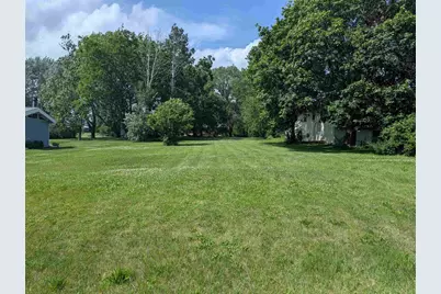 1054 Lake Summerset Road, Lake Summerset, IL 61019 - Photo 1