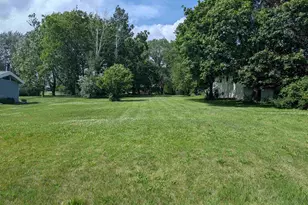 1054 Lake Summerset Rd, Lake Summerset, IL 61019 - Photo 1