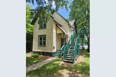 2217 Latham Street, Rockford, IL 61103 - Photo 1