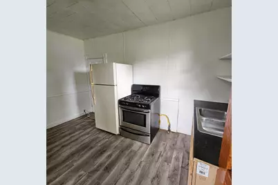 2217 Latham Street, Rockford, IL 61103 - Photo 15