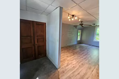 2217 Latham Street, Rockford, IL 61103 - Photo 5