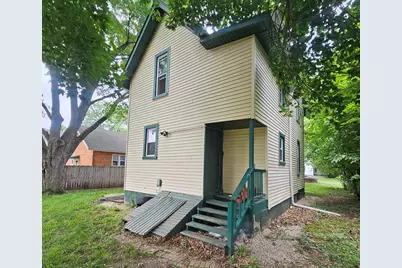 2217 Latham Street, Rockford, IL 61103 - Photo 3