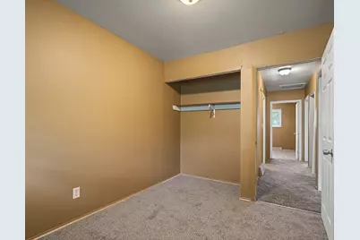 1118 Lincoln Avenue, Rockford, IL 61102 - Photo 13