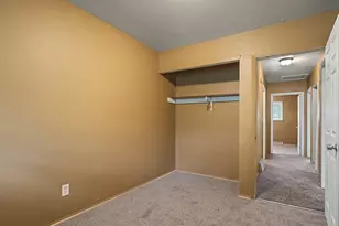 1118 Lincoln Ave, Rockford, IL 61102 - Photo 13