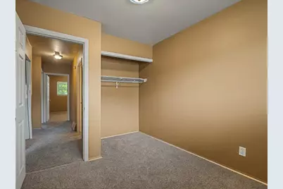 1118 Lincoln Avenue, Rockford, IL 61102 - Photo 15