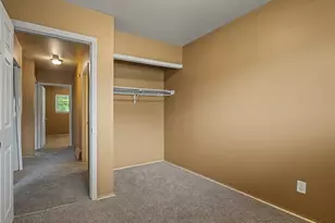 1118 Lincoln Ave, Rockford, IL 61102 - Photo 15