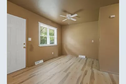 1118 Lincoln Avenue, Rockford, IL 61102 - Photo 5