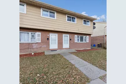 1118 Lincoln Avenue, Rockford, IL 61102 - Photo 1