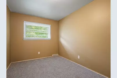 1118 Lincoln Avenue, Rockford, IL 61102 - Photo 9