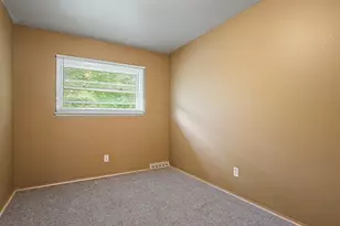 1118 Lincoln Ave, Rockford, IL 61102 - Photo 9