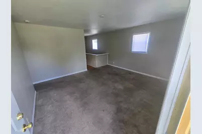 3423 Greendale Drive, Rockford, IL 61109 - Photo 3