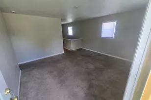 3423 Green Dale Dr, Rockford, IL 61109 - Photo 3