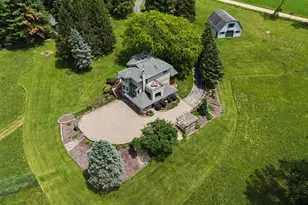 10 S Snipe Hollow Rd, Elizabeth, IL 61028 - Photo 3