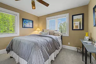 10 S Snipe Hollow Rd, Elizabeth, IL 61028 - Photo 33