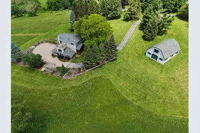 10 S Snipe Hollow Road, Elizabeth, IL 61028 - Photo 53