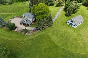10 S Snipe Hollow Rd, Elizabeth, IL 61028 - Photo 53