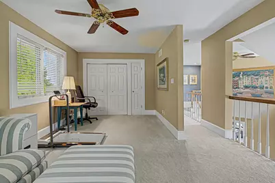 10 S Snipe Hollow Road, Elizabeth, IL 61028 - Photo 31