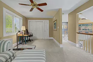 10 S Snipe Hollow Rd, Elizabeth, IL 61028 - Photo 31