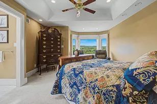 10 S Snipe Hollow Rd, Elizabeth, IL 61028 - Photo 35