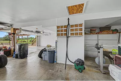 10 S Snipe Hollow Road, Elizabeth, IL 61028 - Photo 25