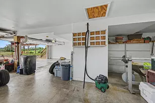10 S Snipe Hollow Rd, Elizabeth, IL 61028 - Photo 25