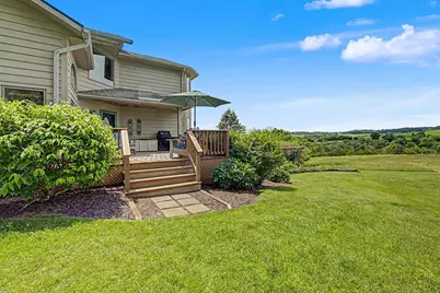 10 S Snipe Hollow Road, Elizabeth, IL 61028 - Photo 19