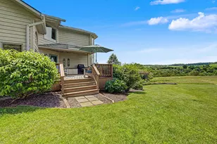 10 S Snipe Hollow Rd, Elizabeth, IL 61028 - Photo 19