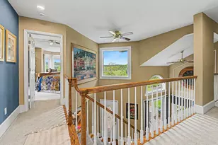 10 S Snipe Hollow Rd, Elizabeth, IL 61028 - Photo 29