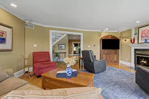 10 S Snipe Hollow Rd, Elizabeth, IL 61028 - Photo 7